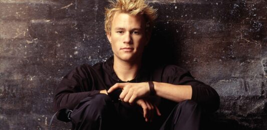 10 Famosos que murieron jóvenes | Historias increíbles Famosos que murieron jóvenes | Historias increíbles