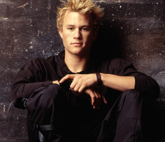 10 Famosos que murieron jóvenes | Historias increíbles Famosos que murieron jóvenes | Historias increíbles