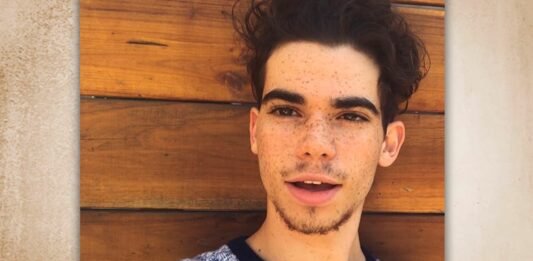 ¿Por qué murió Cameron Boyce? | El joven rostro de Disney Por qué murió Cameron Boyce, El joven rostro de Disney