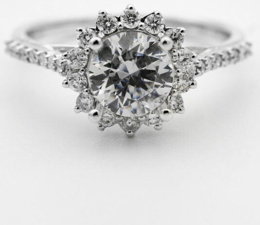cenizas en diamantes 3