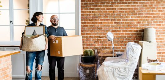 5 Ideas para organizar mejor tu casa: muy efectivas 5 Ideas para organizar mejor tu casa