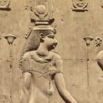 curiosidades de cleopatra