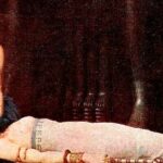 curiosidades de cleopatra