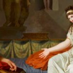 datos curiosos de cleopatra