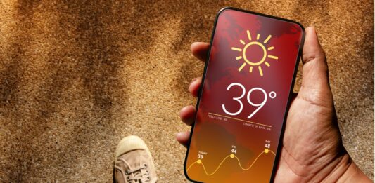 10 Consejos para el Calor