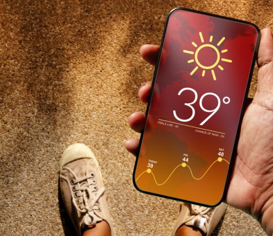10 Consejos para el Calor