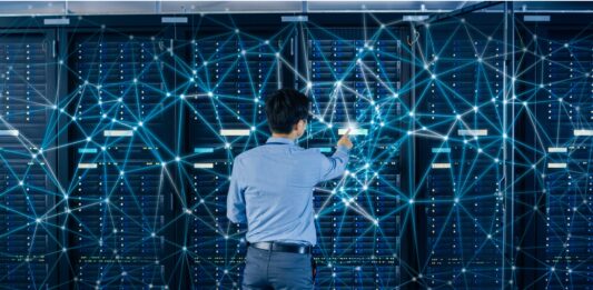 Qué son los servidores Bare Metal