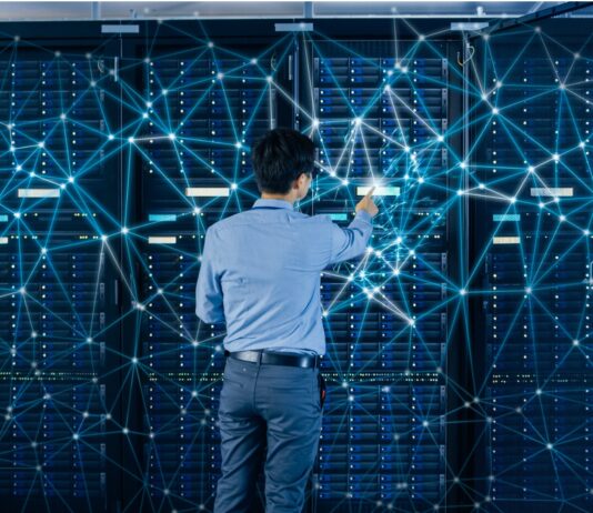 Qué son los servidores Bare Metal