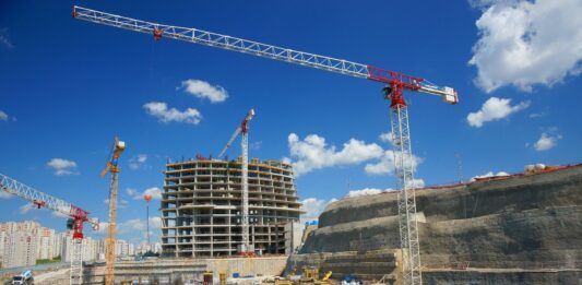 ¿Cómo ha sido la evolución de las máquinas industriales? evolución de las máquinas industriales