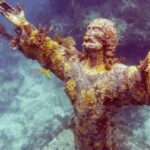 Cristo del Abismo