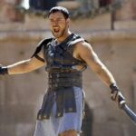 Errores en Gladiator