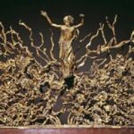 Las estatuas más famosas de Jesucristo
