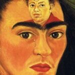 Quién fue Frida Kahlo