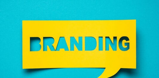 Todo lo que necesitas para una marca exitosa