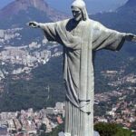 Corcovado