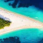 Playa-de-Brac-Rata