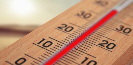 ¿Quién inventó el termómetro? | Una historia particular Quién inventó el termómetro, Una historia particular