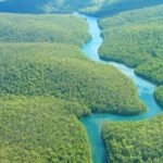 Aprende de cultura general