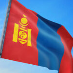 bandera-de-mongolia