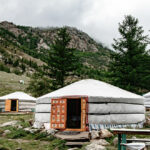 campamento-ger-mongolia
