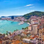 curiosidades-de-croacia