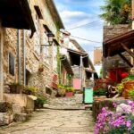 curiosidades-de-croacia-la-ciudad-de-hum