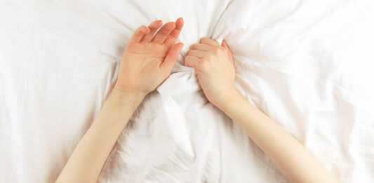 curiosidades juguetes sexuales