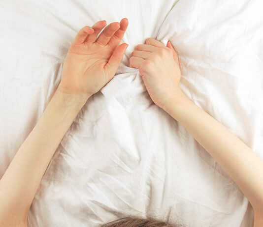 curiosidades juguetes sexuales