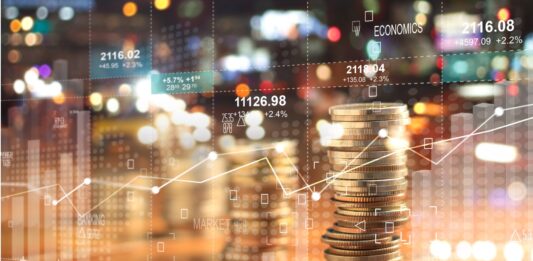 Wizink | La mejor opción para hacer crecer tus ahorros