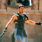 errores gladiator