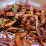gastronomia-mongol