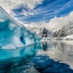 preguntas de cultura general