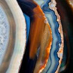 Que son las Geodas | Curiosidades de estas rocas extraordinarias