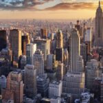 Preguntas de cultura general