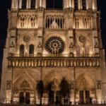 tips de conocimiento