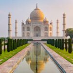 Datos de conocimiento