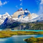 Datos curiosos de cultura