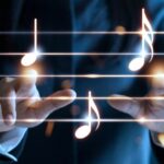 curiosidades de cultura