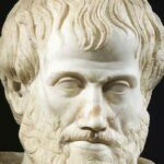 Aristoteles