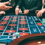 Es posible ganar dinero constante con los Casinos