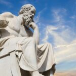 La felicidad según Sócrates