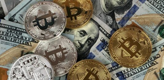 8 Datos curiosos sobre las criptomonedas | El dinero del futuro 8 Datos curiosos sobre las criptomonedas