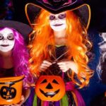 Disfraz-Halloween-1-