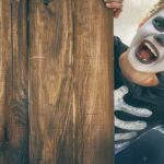 Disfraz-Halloween-Esqueleto-4