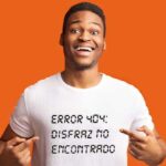 Disfraz-adulto