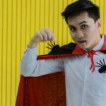Disfraz-haloween-vampiro