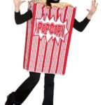 Foto-Palomitas
