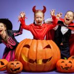 Halloween-disfraces-portada