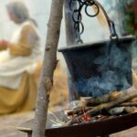 Oficios de Palacio desaparecidos, Descúbrelos