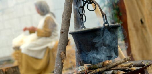 Oficios de Palacio desaparecidos, Descúbrelos